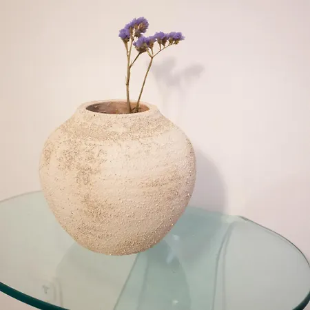 Sant'orsola Appartement Bologna
