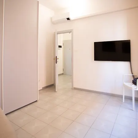 Sant'orsola Appartement
